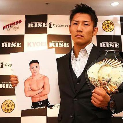 享年75岁，世嘉硬件之父佐藤秀树辞世 玩家忆经典主机