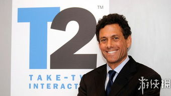 Take-Two称GTA6将成自身业务新标杆，玩家盼见实际表现