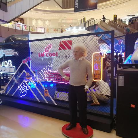 星球大战，银河赛车访谈，不开放世界？剧情+背景全解答