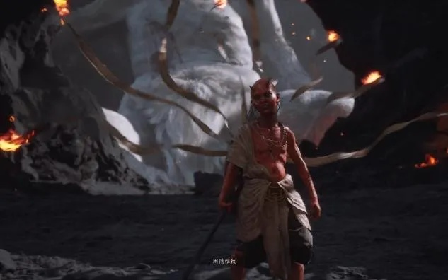 黑神话悟空，如何解锁真结局？2026年终极Boss打法指南