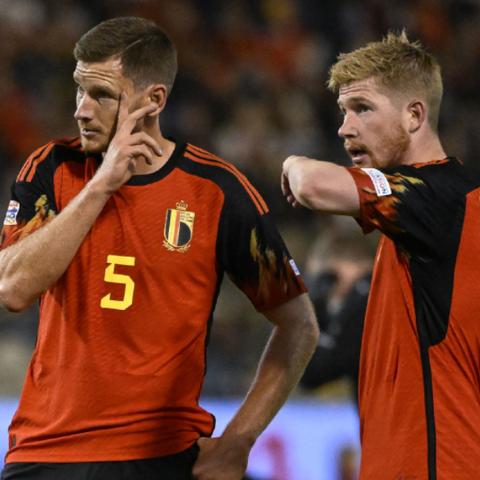 梦幻钓鱼怎么赚金币？揭秘2026年钓鱼大赛高分与收益真相