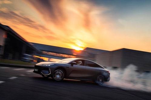 星球大战,银河赛车新老角色融合!塞布巴&本·夸迪纳罗斯已确认 星球大战,银河赛车新老角色融合!塞布巴&本·夸迪纳罗斯已确认