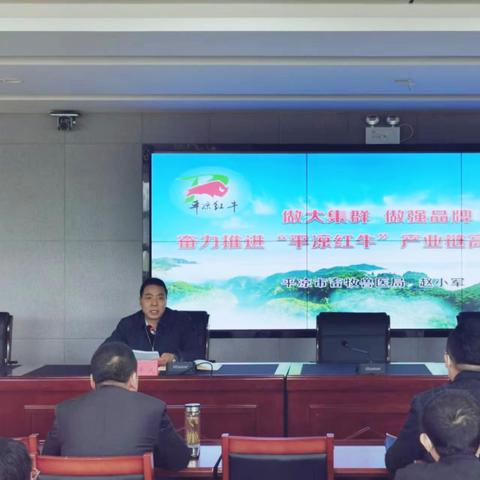 丝路外挂还能用吗？揭秘2026最新防封脱机脚本实战