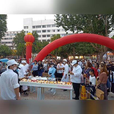 盛大网络官网隐藏入口大公开，解决账号找回与充值难题