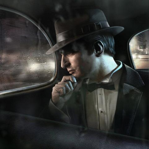 黑色洛城侦探进阶,破解审讯逻辑与隐藏线索全收录 黑色洛城侦探进阶,破解审讯逻辑与隐藏线索全收录