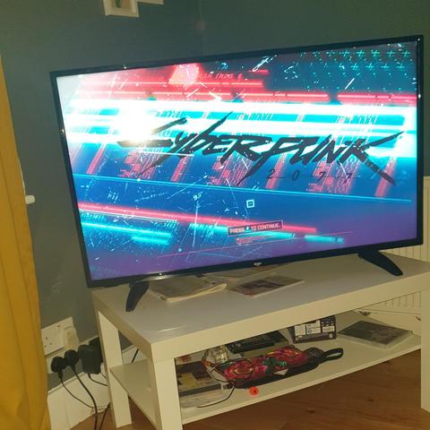 亚马逊大力度游戏促销新增大批PS5新作 玩家别错过