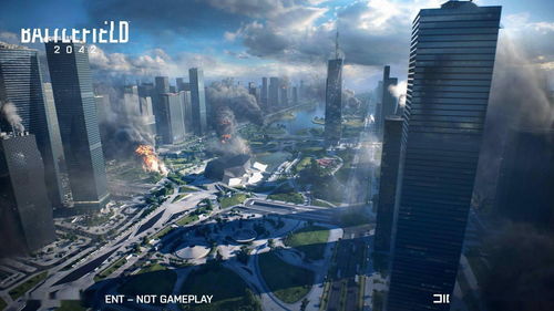 2月20日Alpha测试启动，韩国生存模拟新作天佑伯明翰