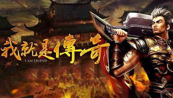 诡丽幻谭图文小说，传奇恐怖杂志重焕生机的关键