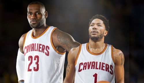 七王国的骑士邓肯演员回应，亨利·卡维尔加盟？伊戈预告引猜测