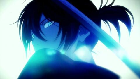 野良神手游怎么玩？夜斗最强阵容搭配与新手开局避坑指南