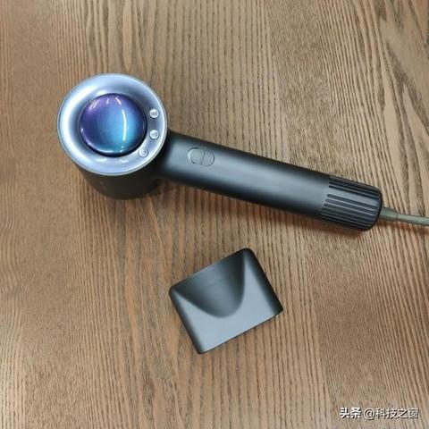 搜打撤游戏爆火后，这类玩法仍是厂商的版本答案吗？