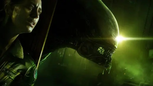 寂静岭，小镇陷落第一人称重生，异形隔离开发者重塑