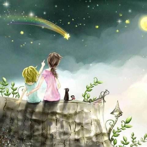 荒野行动，你的荒野日子还过不过？