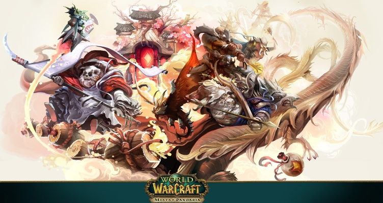 虚拟世界的情感联结,游戏为何成为新年仪式的一部分?