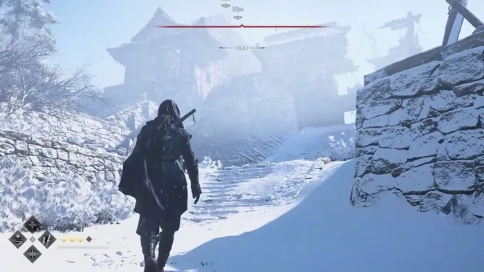 育碧官宣刺客信条影DLC发售日，Switch2玩家久等了！