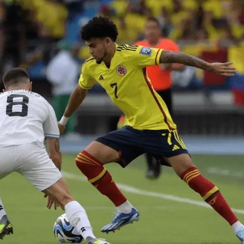 梦幻西游唯美版下载,2026年最新安装教程与安全避坑指南 梦幻西游唯美版下载,2026年最新安装教程与安全避坑指南