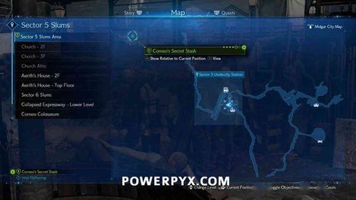 导演承诺最终幻想重制多平台不影响第三部品质