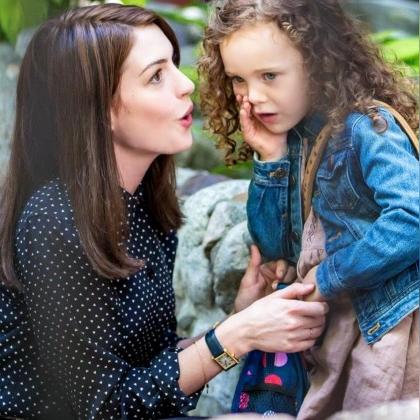 速度与激情7为何封神？揭秘保罗沃克绝唱背后的顶级特效与情感