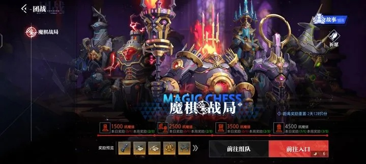 2026年二次灭绝全职业最强Build推荐与高难通关攻略