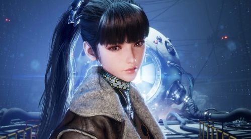 剑星金亨泰新年贺词,属马制作人送祝福 剑星金亨泰新年贺词,属马制作人送祝福