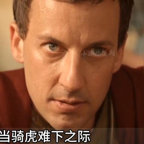 战神,斯巴达之子遭质疑,是正统续作还是圈钱之作? 战神,斯巴达之子遭质疑,是正统续作还是圈钱之作?