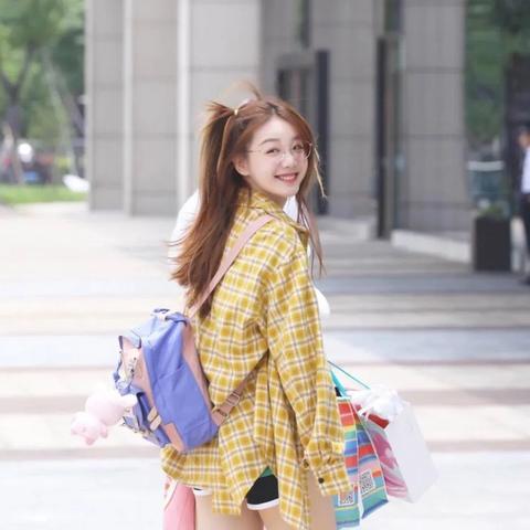 彩虹六号，围攻第十一年路线图，完整更新计划公布