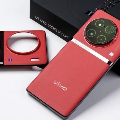 索尼PS6或因AI芯片危机延期至2028年后发布