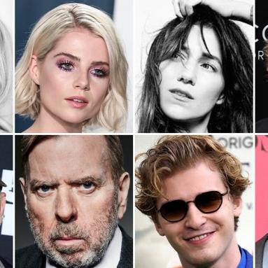 教父演员罗伯特·杜瓦尔去世 享年95岁 教父演员罗伯特·杜瓦尔去世 享年95岁