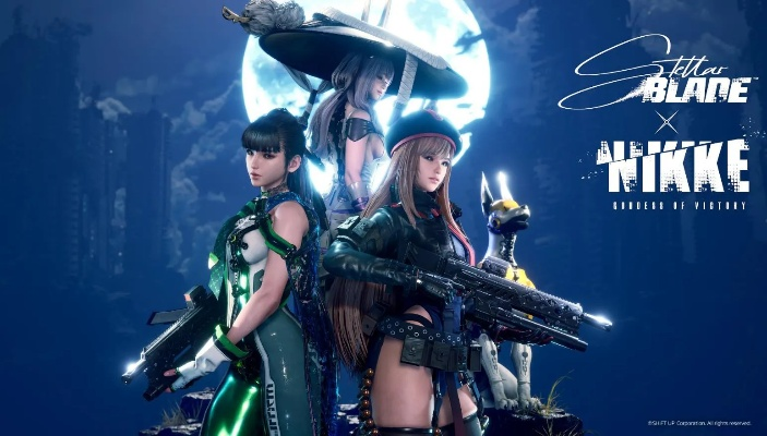 金亨泰新年贺词，同为属马的剑星制作人送上祝福