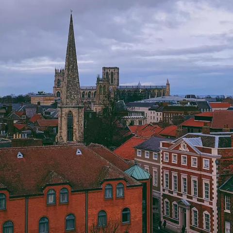 DNF强化增幅避坑指南,2025-26版本保底机制与省钱实战 DNF强化增幅避坑指南,2025-26版本保底机制与省钱实战