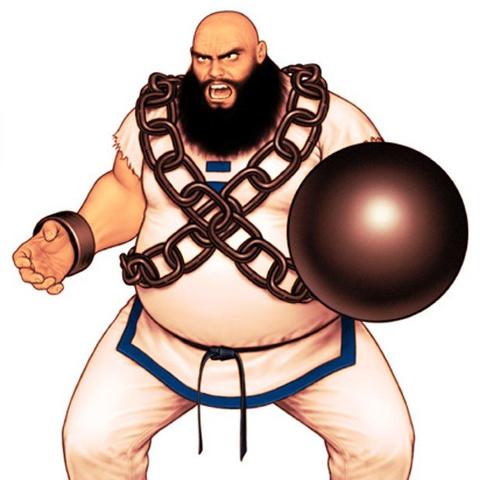 2026年KOF98陈国汉最强实战攻略，铁球神教连招与防反技巧