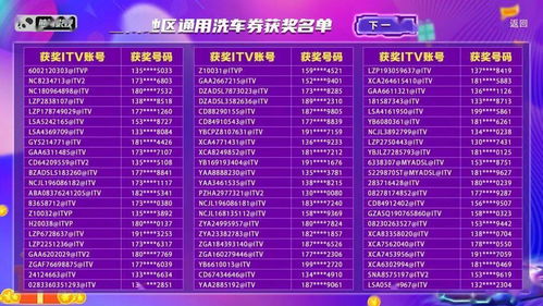 云垂公会春晚节目单出炉!快来选出你的最爱! 云垂公会春晚节目单出炉!快来选出你的最爱!