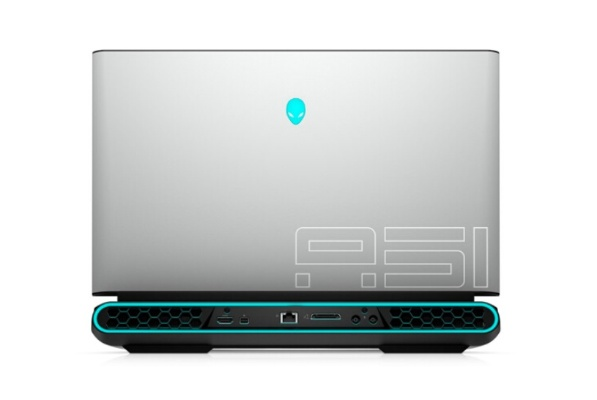 更新，总统日特惠期间价格进一步下调二百美元。