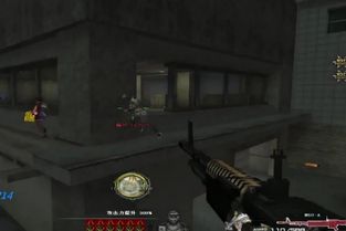 泪目！穿越火线感人视频素材哪里找？盘点十大催泪瞬间