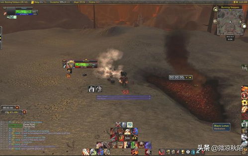 暗黑3国服最新消息，2026新赛季机制大变，核心改动全解析