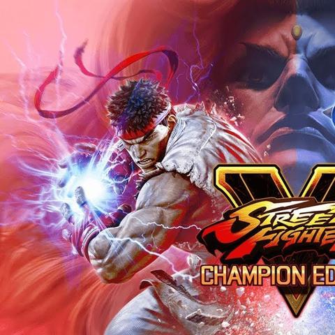 如龙，极3为何精简支线？粗糙文本成重制取舍关键