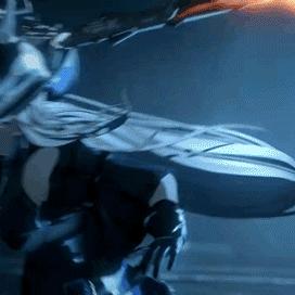 搜打撤游戏爆火后，厂商还能靠这类玩法制胜吗？