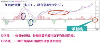 ARC Raiders反作弊核心,后坐力判定解析 ARC Raiders反作弊核心,后坐力判定解析