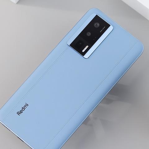 索尼PS6或因AI芯片危机推迟至2028年发布 索尼PS6或因AI芯片危机推迟至2028年发布