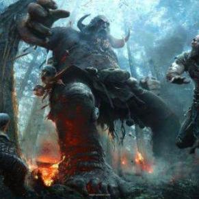 Roger Clark 回应玩家，删荒野大镖客2存档，他竟替人道歉