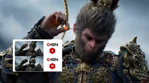 悟空到香蕉金刚，澳洲折扣游戏精选，值得投入