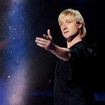 2025-2026新开传奇外传私服避坑指南，如何一眼鉴别良心服？