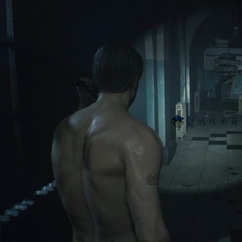 死侍下载全渠道解析，如何安全获取游戏资源与MOD？