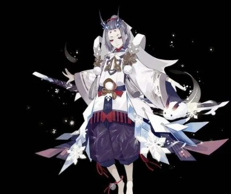 雪童子御魂怎么选?魍魉雪幽魂实战数据与命中堆砌技巧 雪童子御魂怎么选?魍魉雪幽魂实战数据与命中堆砌技巧