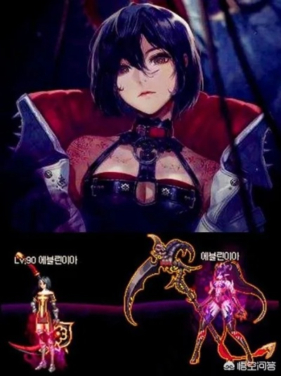 DNF变身职业怎么选?2026最新觉醒形态与实战提升全攻略 DNF变身职业怎么选?2026最新觉醒形态与实战提升全攻略