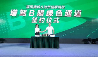 奥日总监痛批业界审美安全,技术跃进,美感停滞 奥日总监痛批业界审美安全,技术跃进,美感停滞