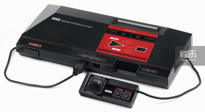 佐藤秀树去世，享年75岁，世嘉硬件之父永别