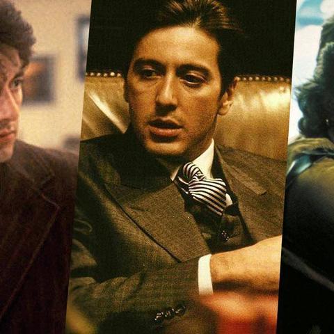 教父杜瓦尔去世享年95岁,曾出演杀死一只知更鸟 教父杜瓦尔去世享年95岁,曾出演杀死一只知更鸟