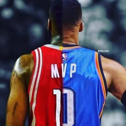 2026年Dota2太平洋服卡顿?实测解决延迟痛点 2026年Dota2太平洋服卡顿?实测解决延迟痛点