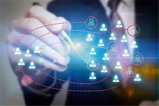 攻略之心,独家揭秘2026年隐藏机制与资源管理的高效通关秘籍 攻略之心,独家揭秘2026年隐藏机制与资源管理的高效通关秘籍